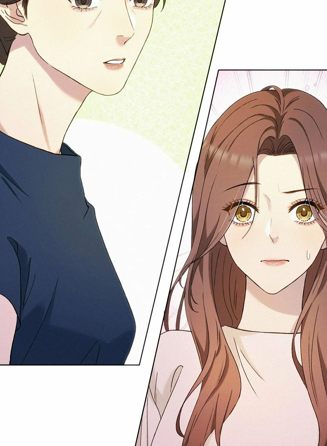 Read Fuchou Airen chapter 3 image 20 on Lezhin