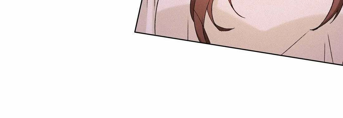 Read Fuchou Airen chapter 3 image 21 on Lezhin
