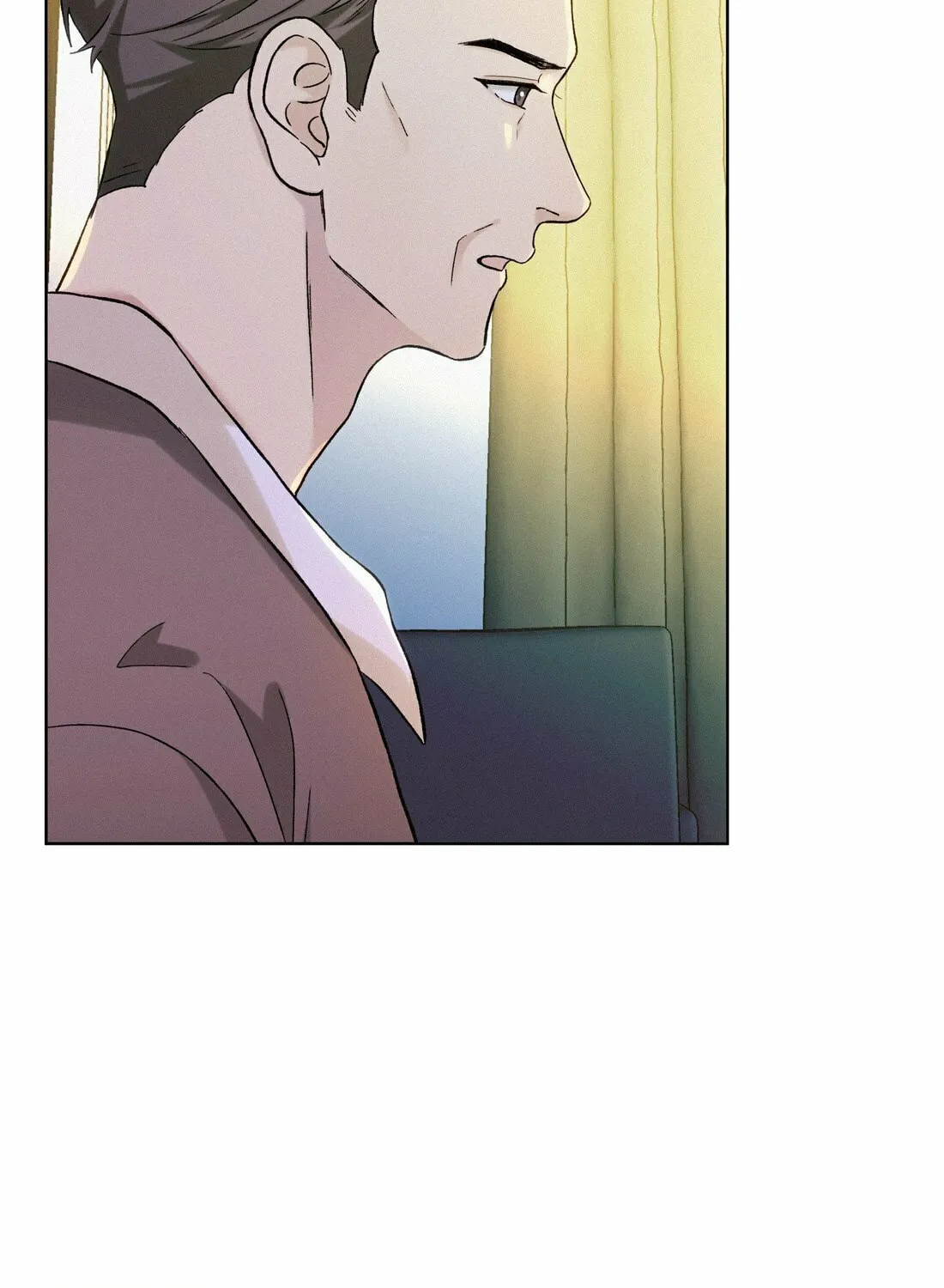 Read Fuchou Airen chapter 3 image 24 on Lezhin