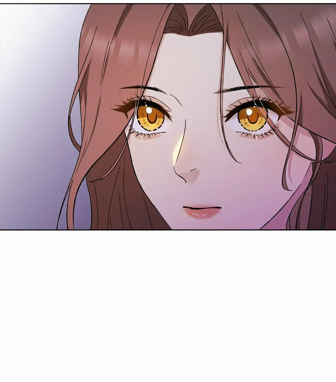 Read Fuchou Airen chapter 3 image 25 on Lezhin