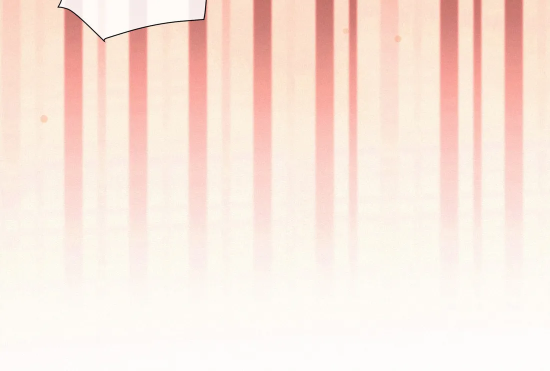 Read Fuchou Airen chapter 3 image 29 on Lezhin