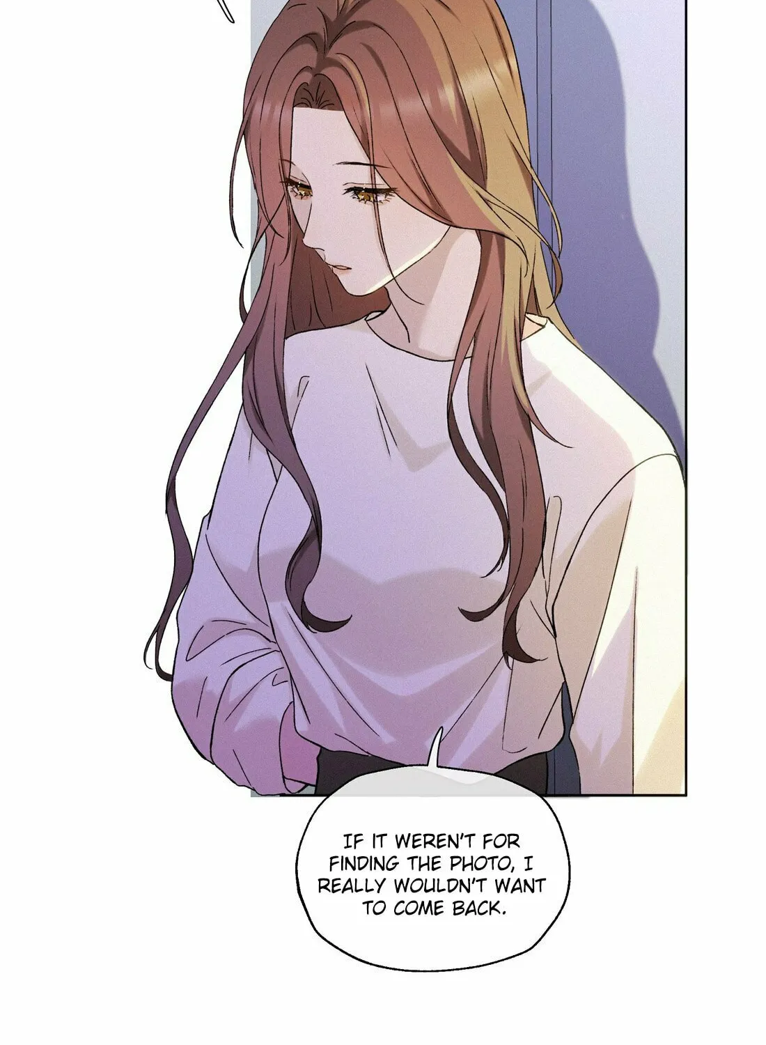Read Fuchou Airen chapter 3 image 31 on Lezhin