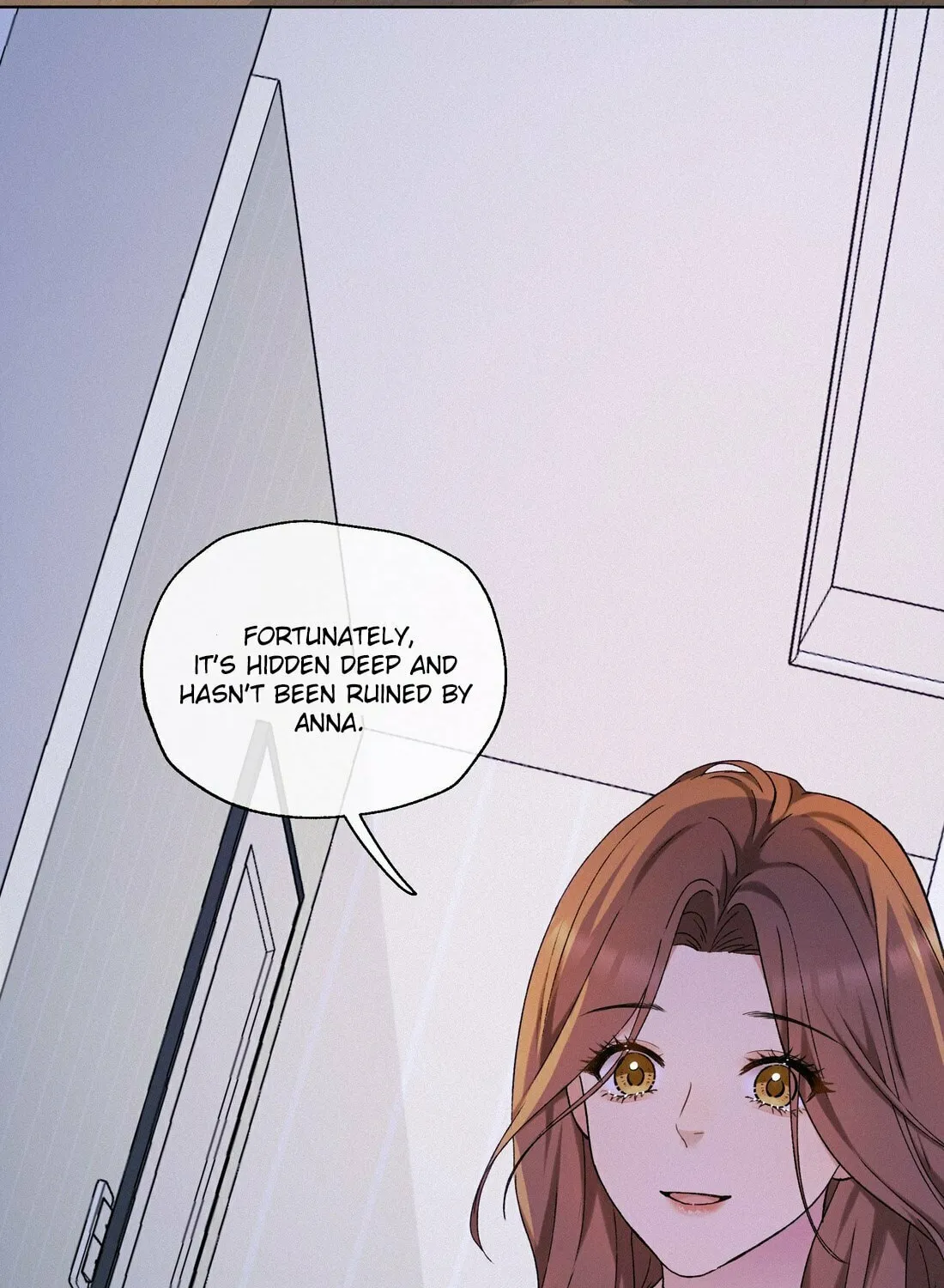 Read Fuchou Airen chapter 3 image 34 on Lezhin