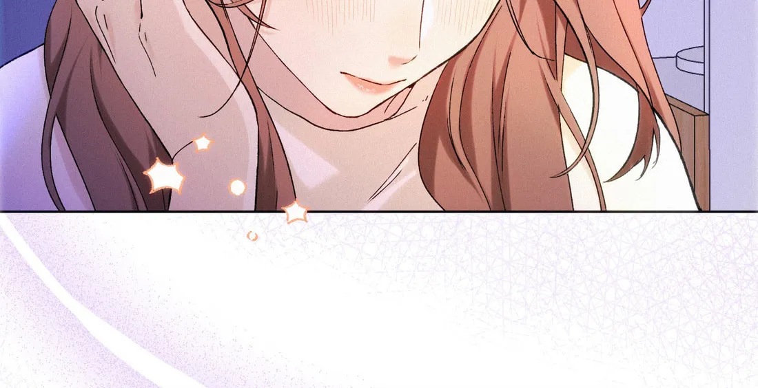 Read Fuchou Airen chapter 3 image 39 on Lezhin