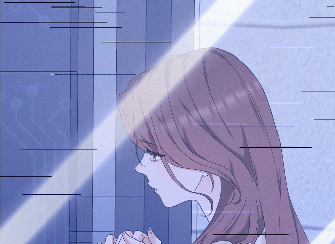 Read Fuchou Airen chapter 3 image 4 on Lezhin