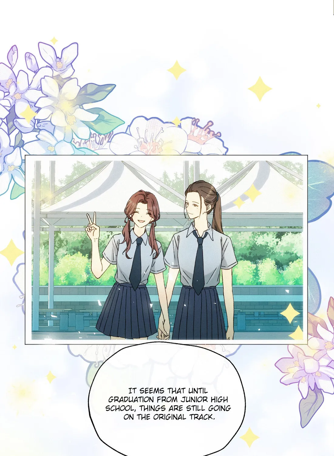 Read Fuchou Airen chapter 3 image 41 on Lezhin