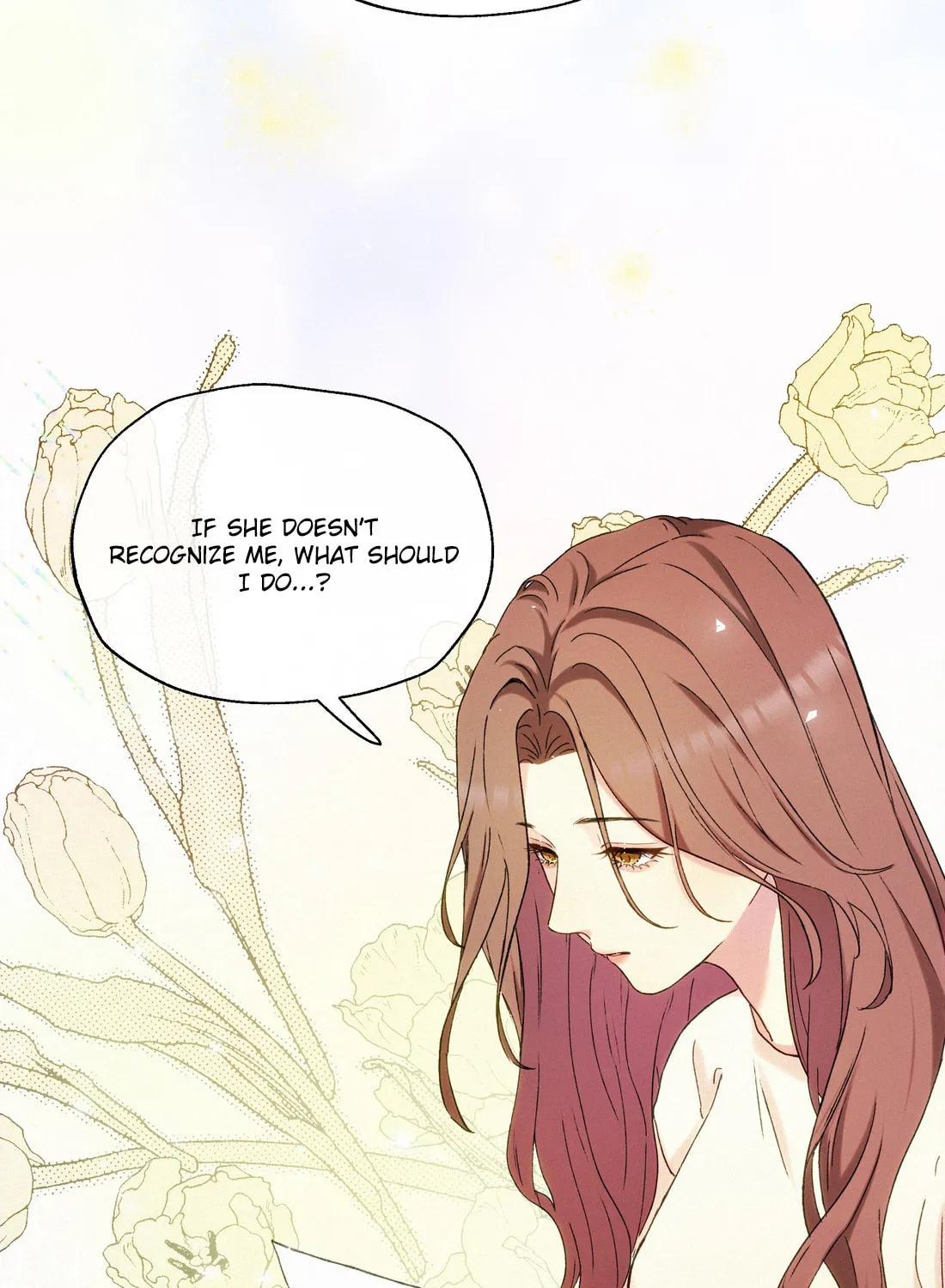 Read Fuchou Airen chapter 3 image 42 on Lezhin