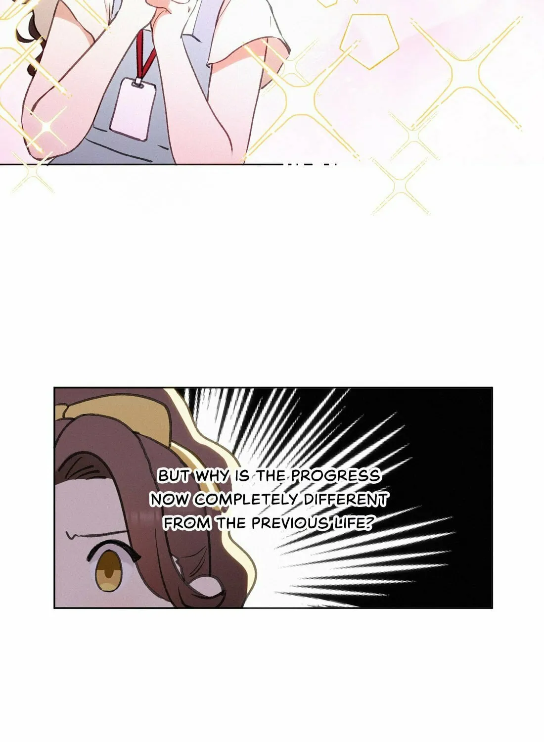 Read Fuchou Airen chapter 4 image 10 on Lezhin