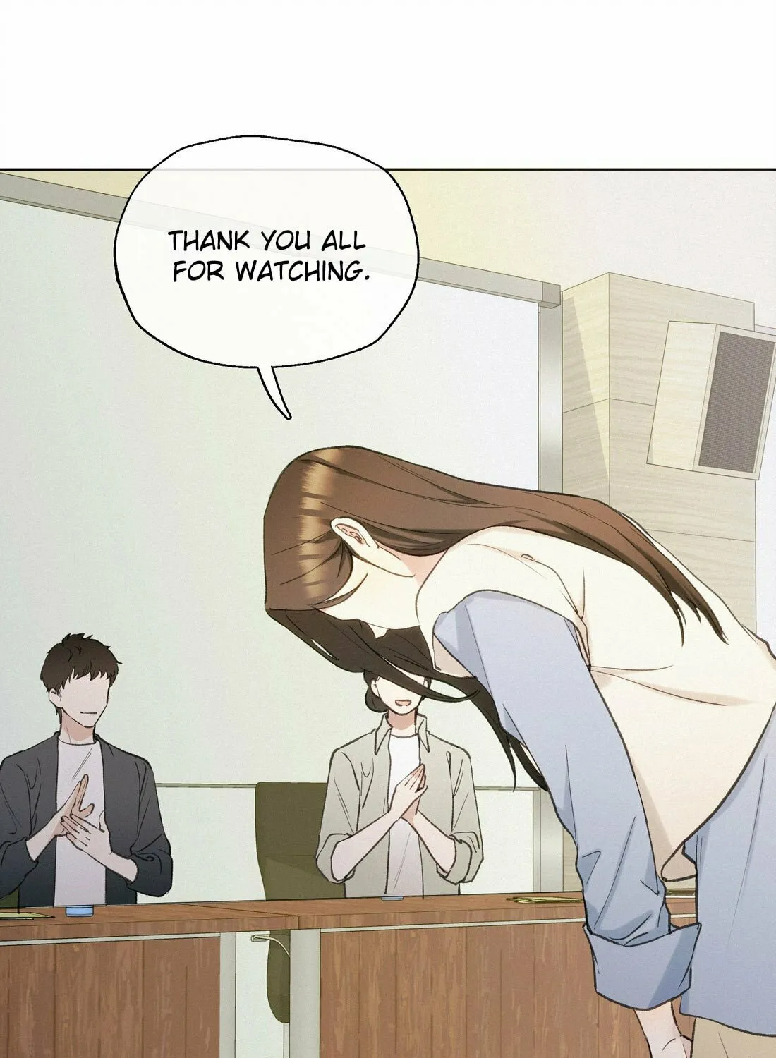 Read Fuchou Airen chapter 4 image 12 on Lezhin