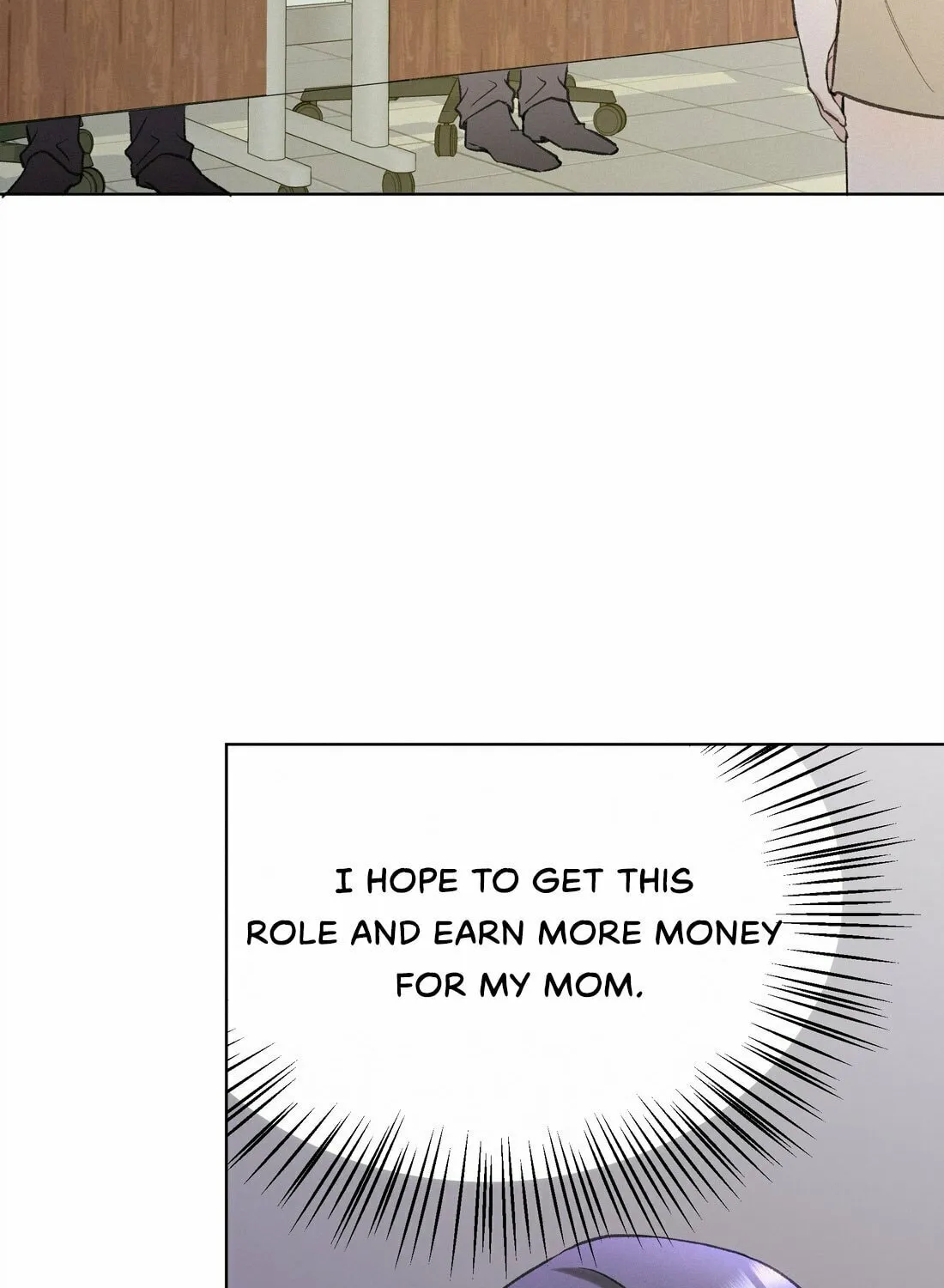 Read Fuchou Airen chapter 4 image 13 on Lezhin