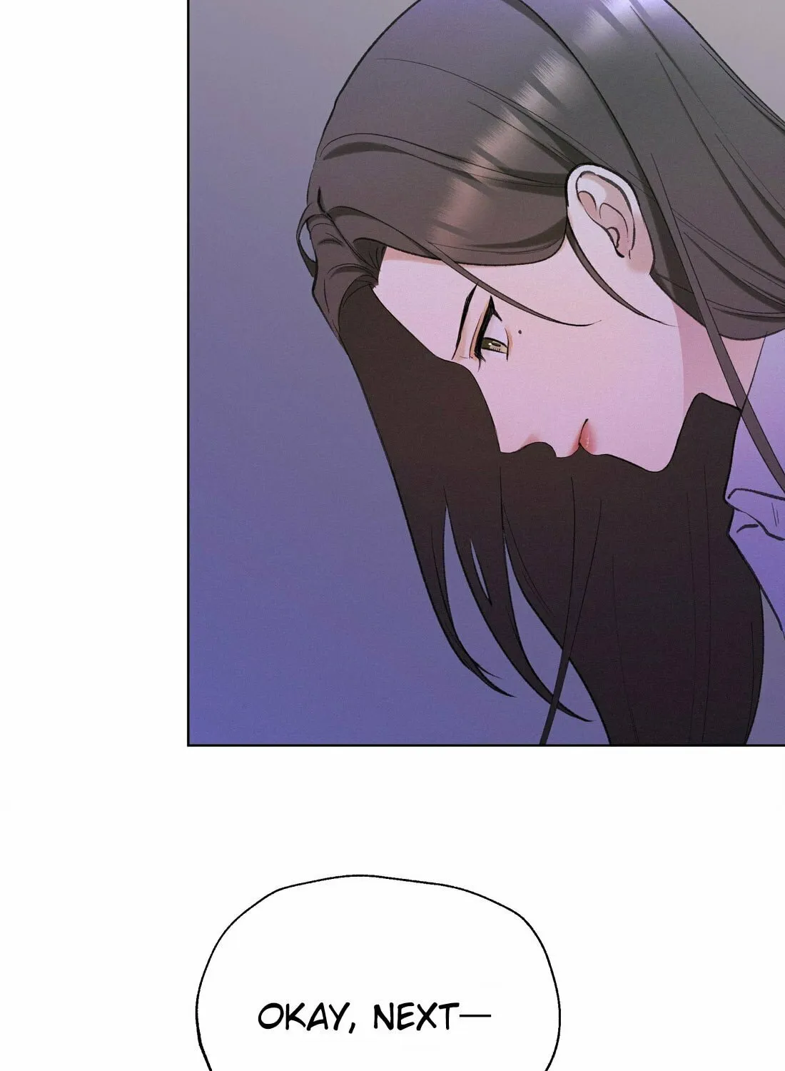 Read Fuchou Airen chapter 4 image 14 on Lezhin
