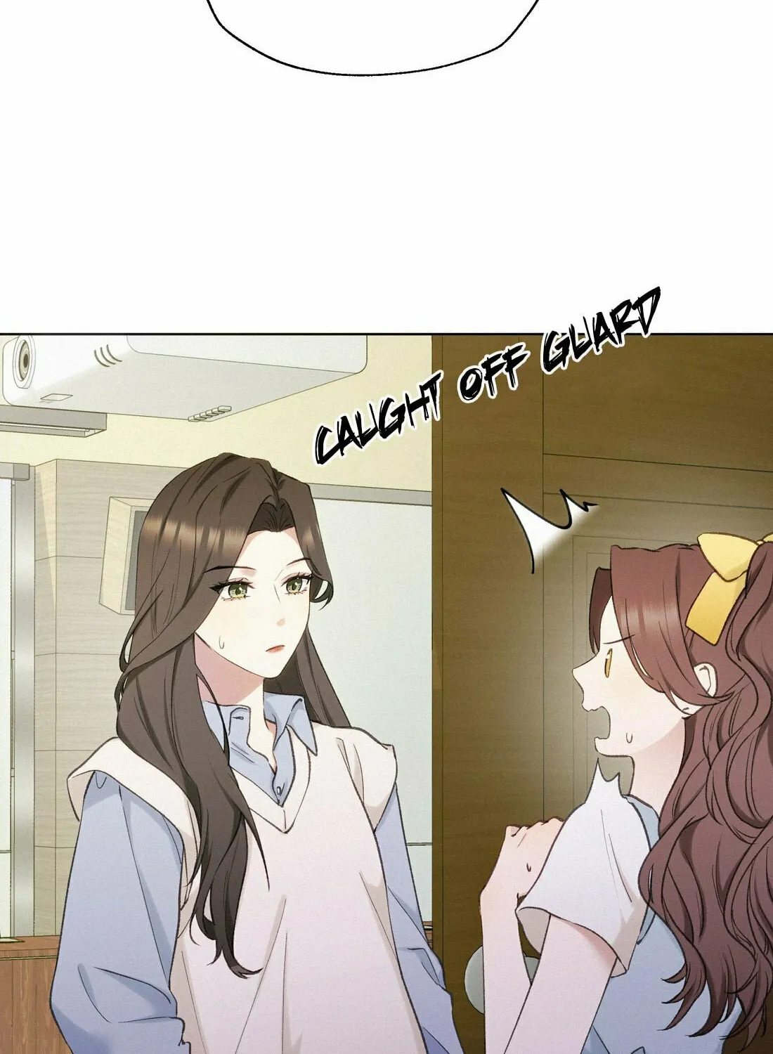 Read Fuchou Airen chapter 4 image 15 on Lezhin