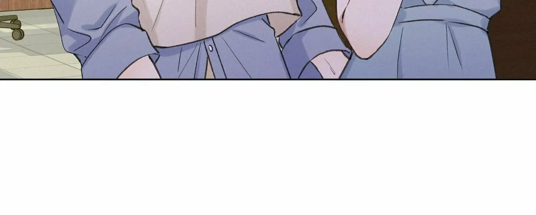 Read Fuchou Airen chapter 4 image 16 on Lezhin