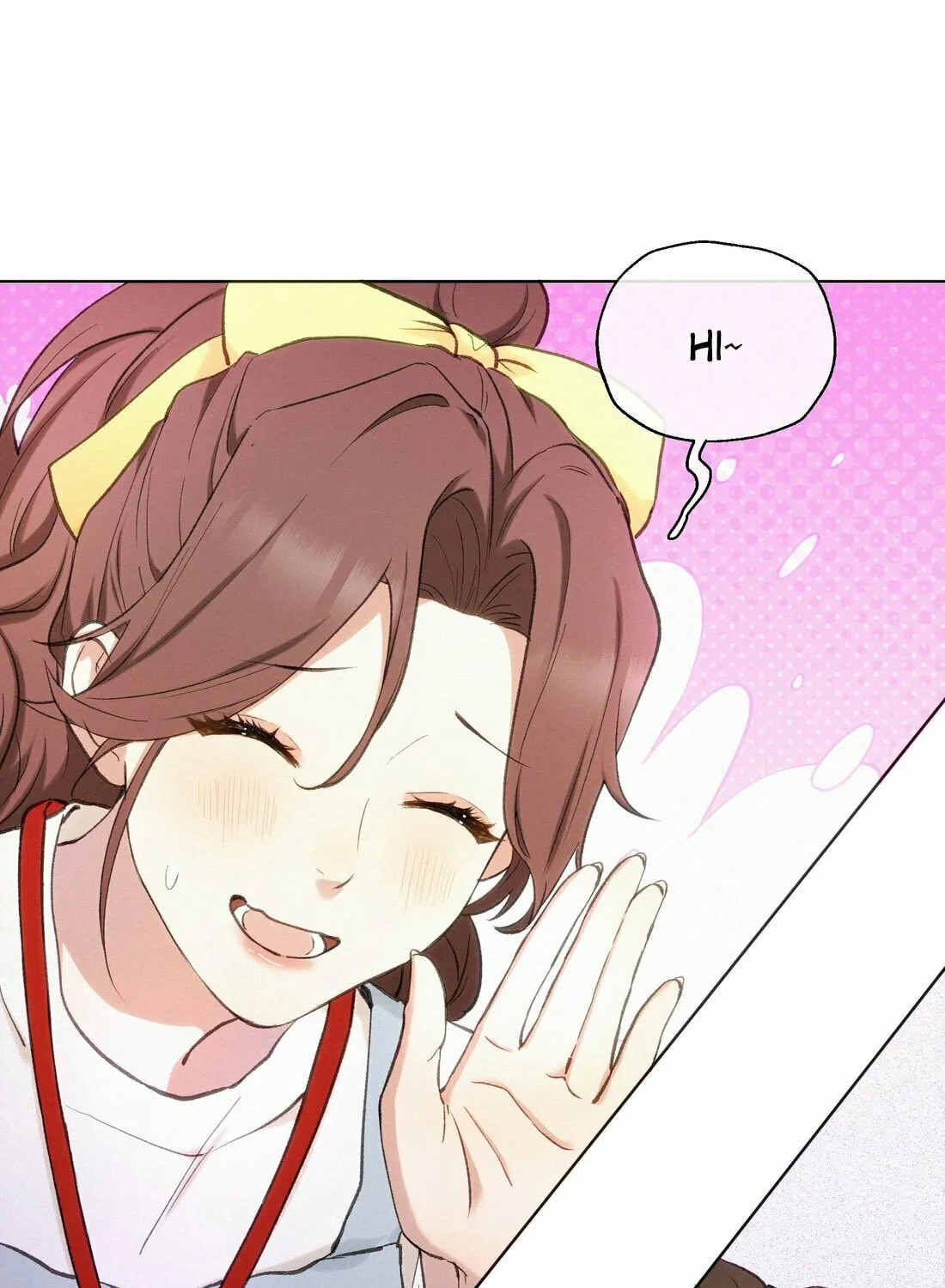 Read Fuchou Airen chapter 4 image 17 on Lezhin