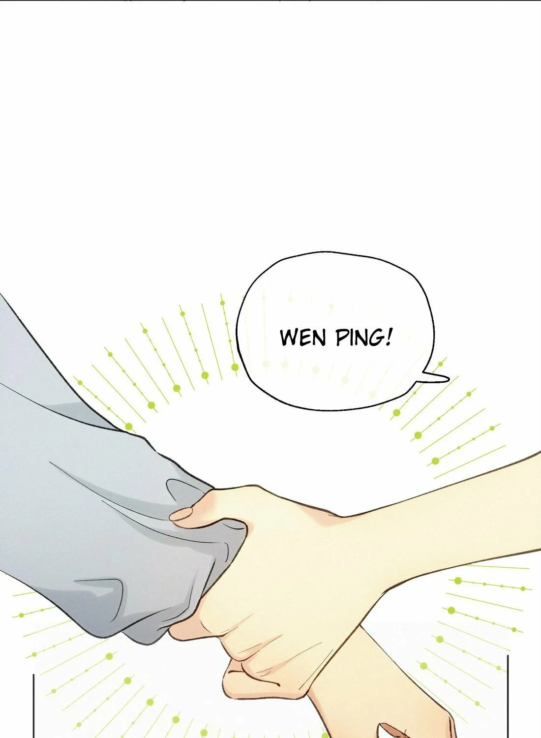 Read Fuchou Airen chapter 4 image 21 on Lezhin