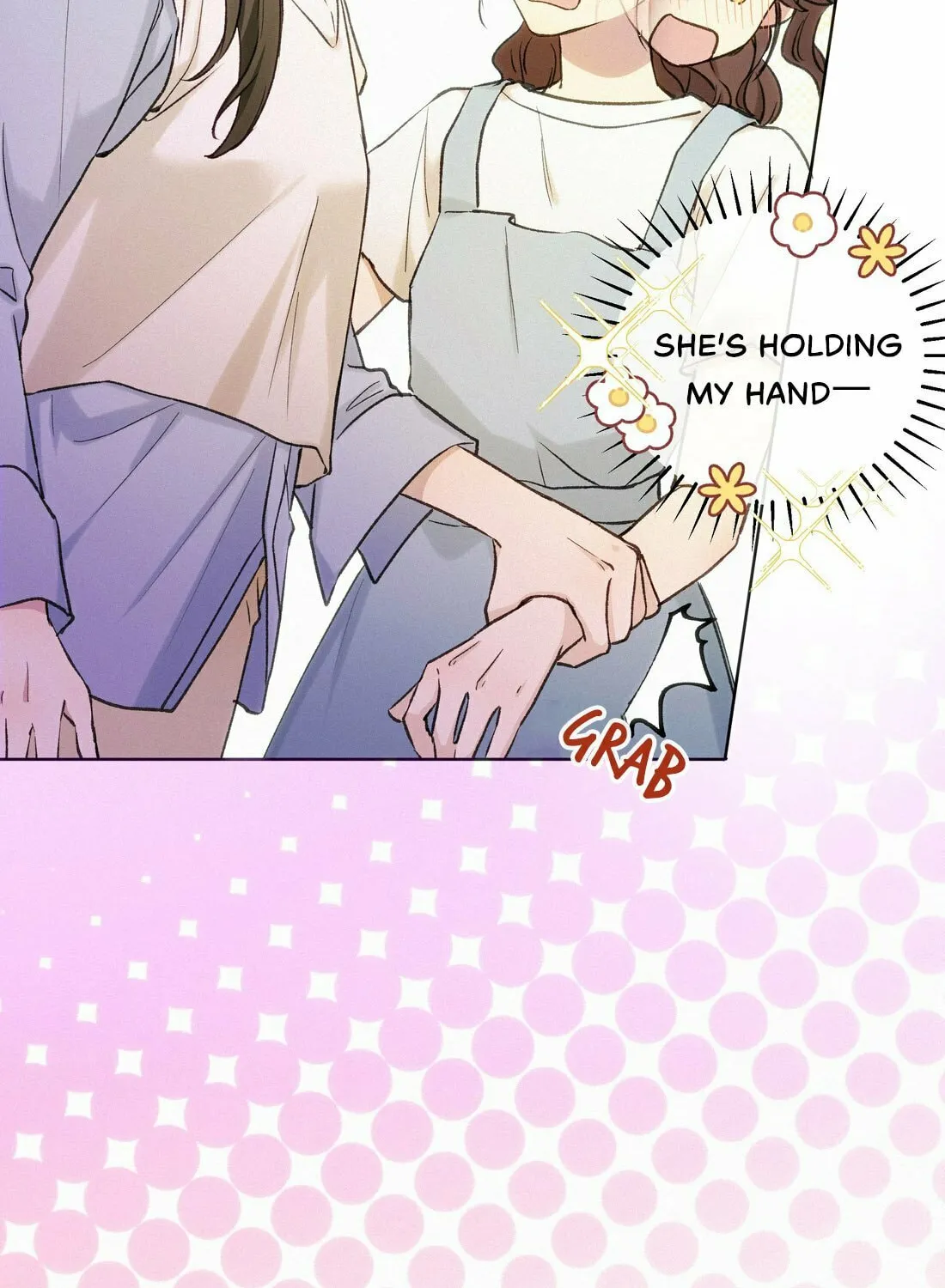 Read Fuchou Airen chapter 4 image 24 on Lezhin