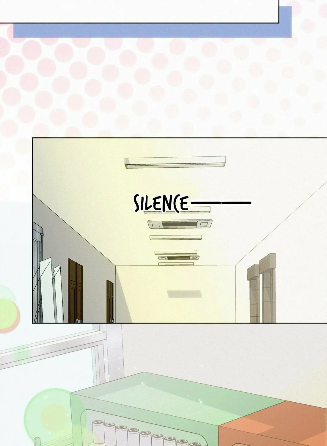 Read Fuchou Airen chapter 4 image 26 on Lezhin