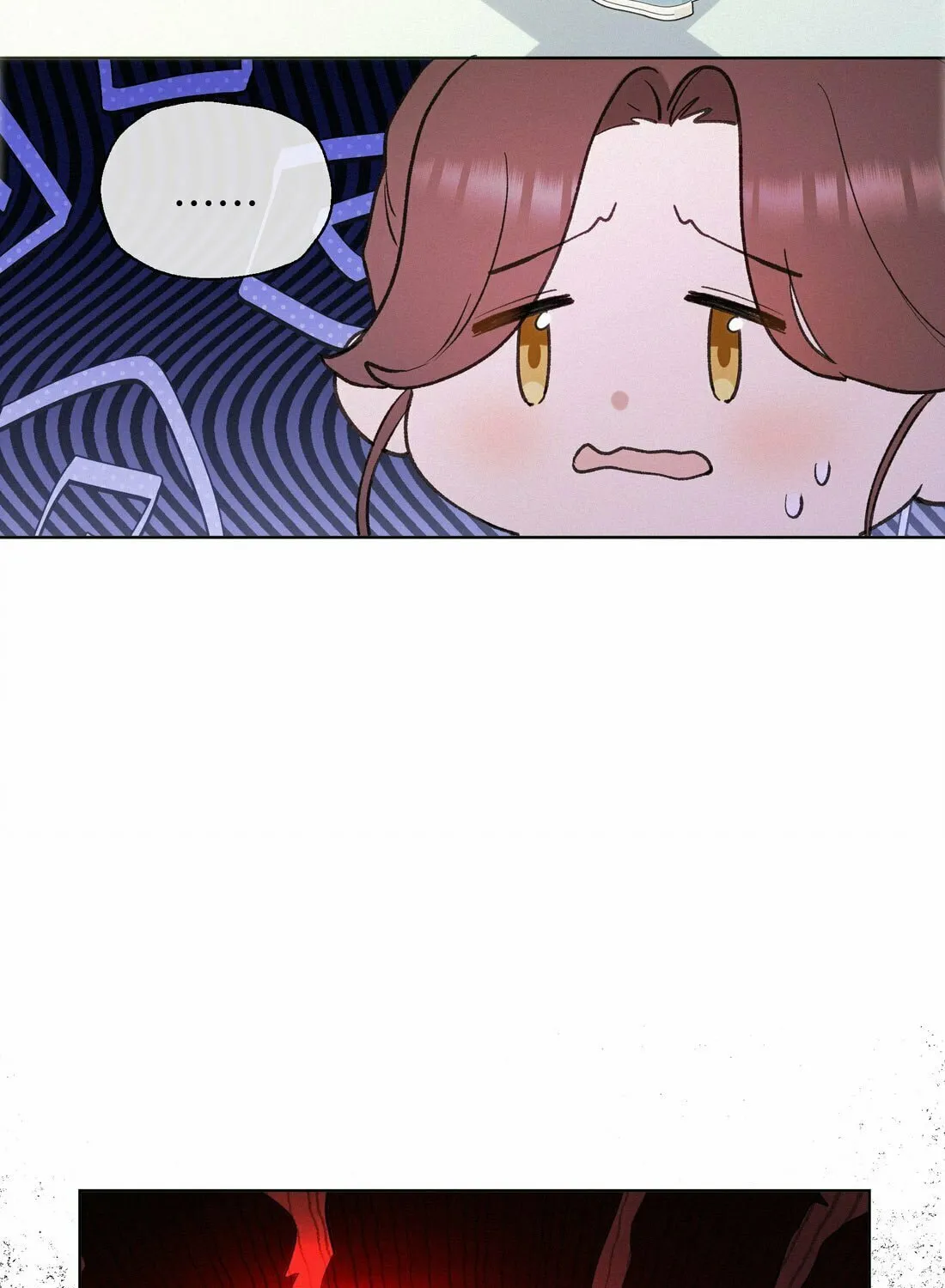 Read Fuchou Airen chapter 4 image 28 on Lezhin