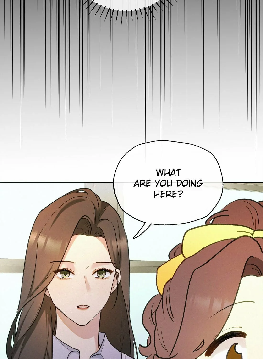 Read Fuchou Airen chapter 4 image 31 on Lezhin