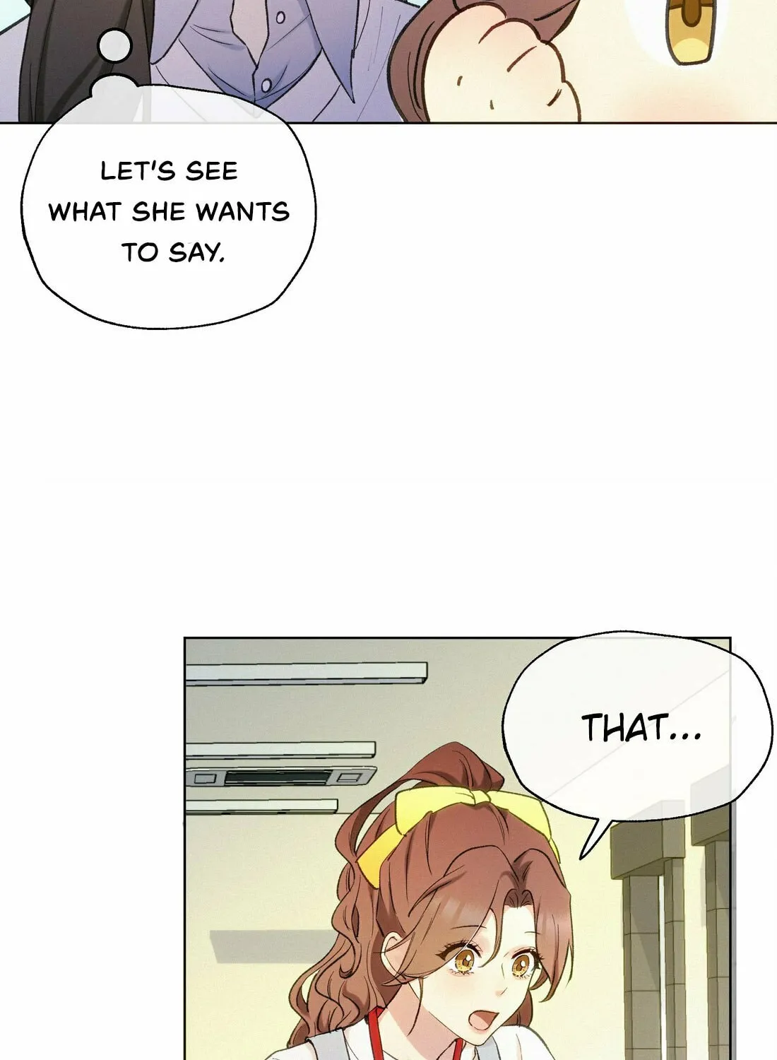 Read Fuchou Airen chapter 4 image 32 on Lezhin