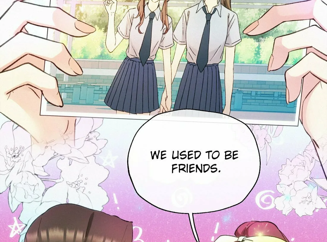 Read Fuchou Airen chapter 4 image 34 on Lezhin