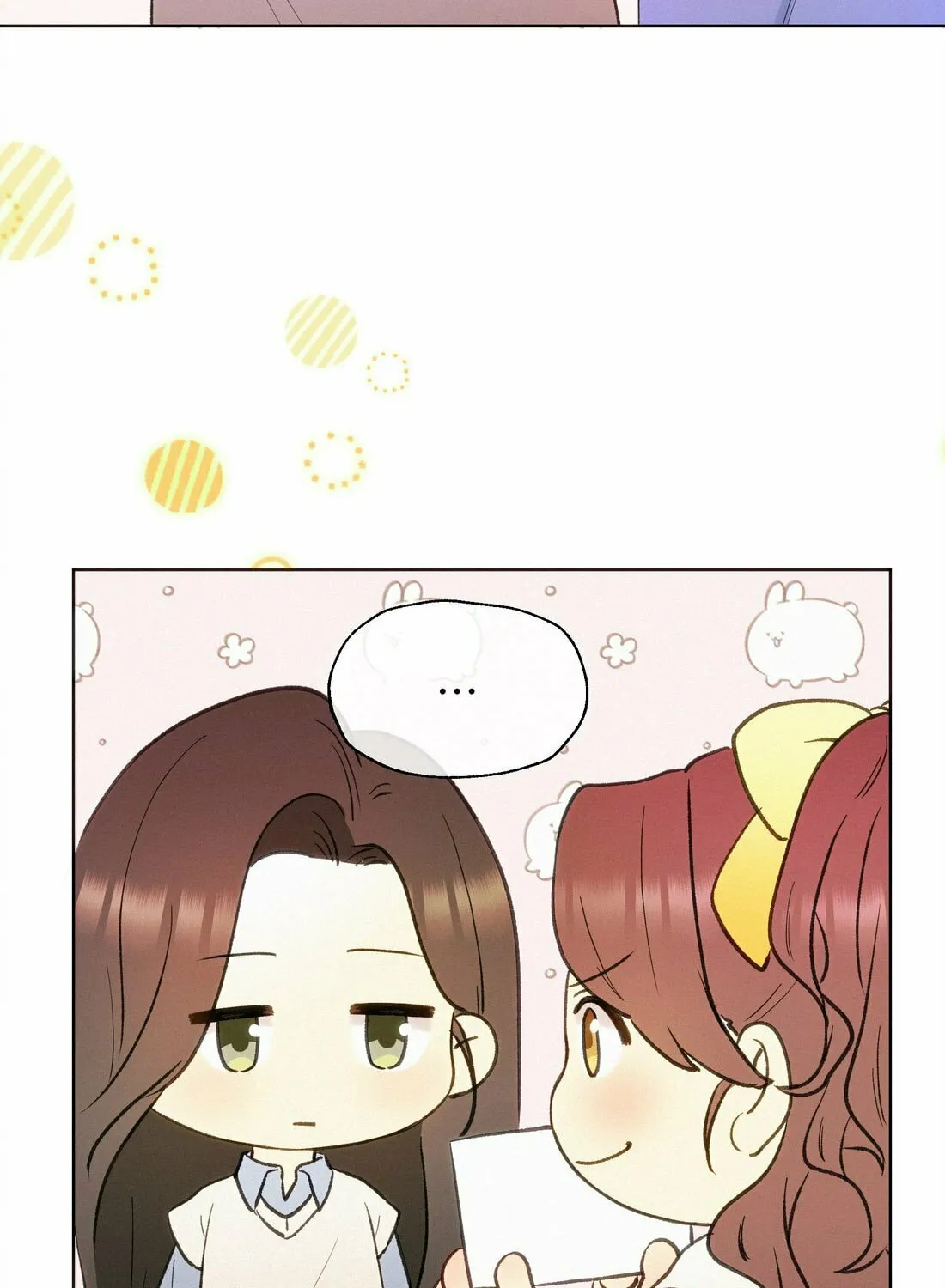 Read Fuchou Airen chapter 4 image 36 on Lezhin