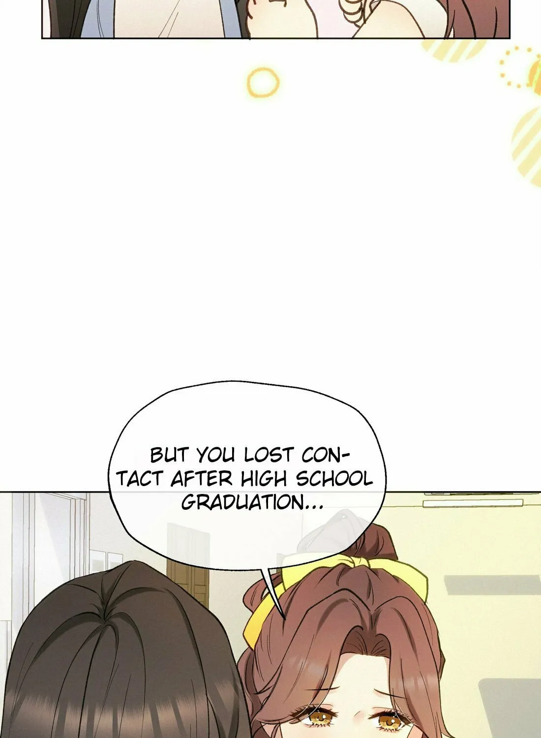 Read Fuchou Airen chapter 4 image 37 on Lezhin