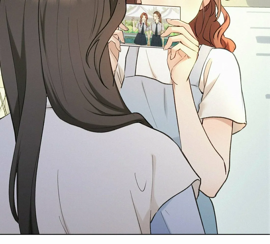 Read Fuchou Airen chapter 4 image 38 on Lezhin