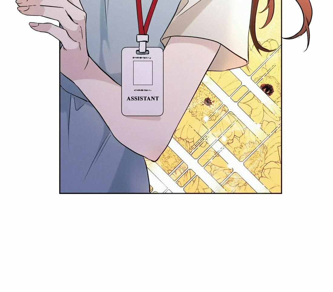 Read Fuchou Airen chapter 4 image 4 on Lezhin