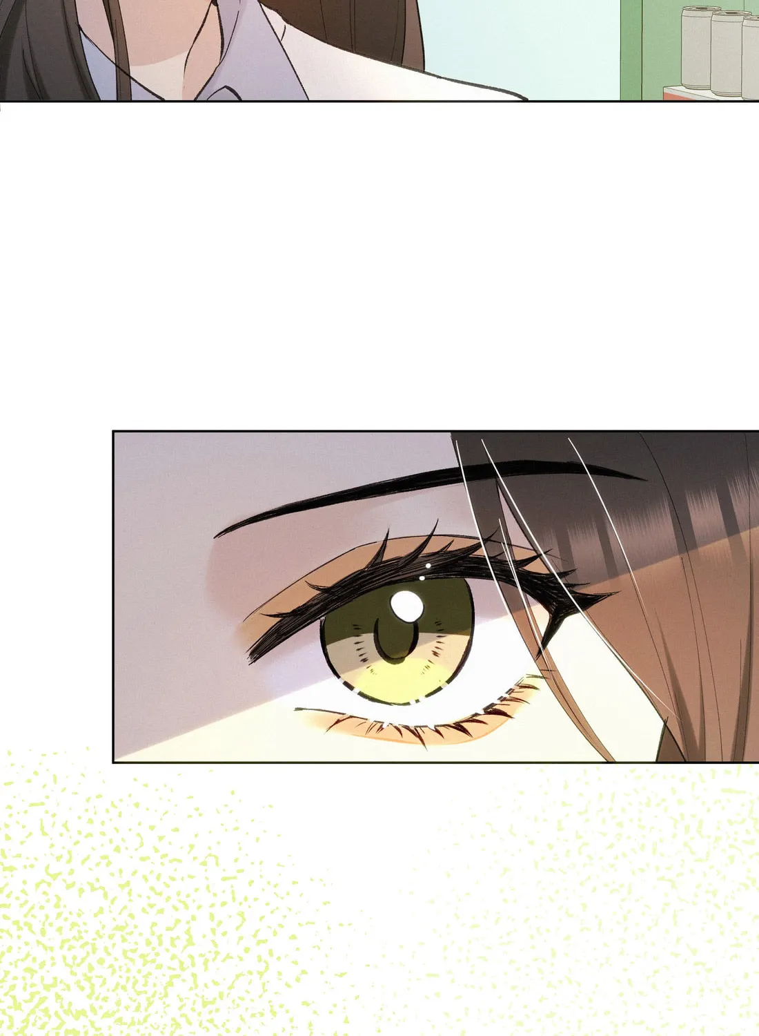 Read Fuchou Airen chapter 4 image 40 on Lezhin