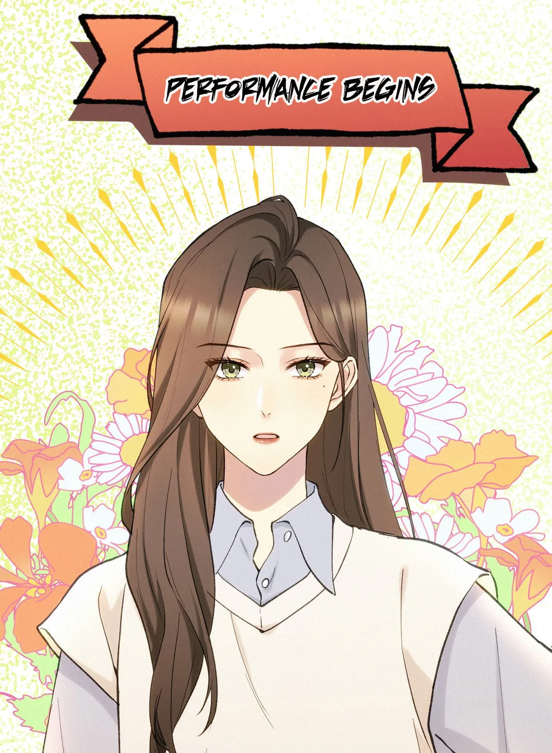 Read Fuchou Airen chapter 4 image 41 on Lezhin