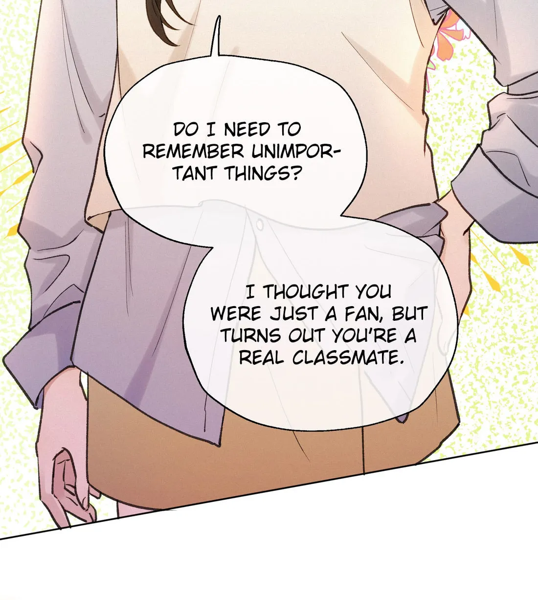 Read Fuchou Airen chapter 4 image 42 on Lezhin