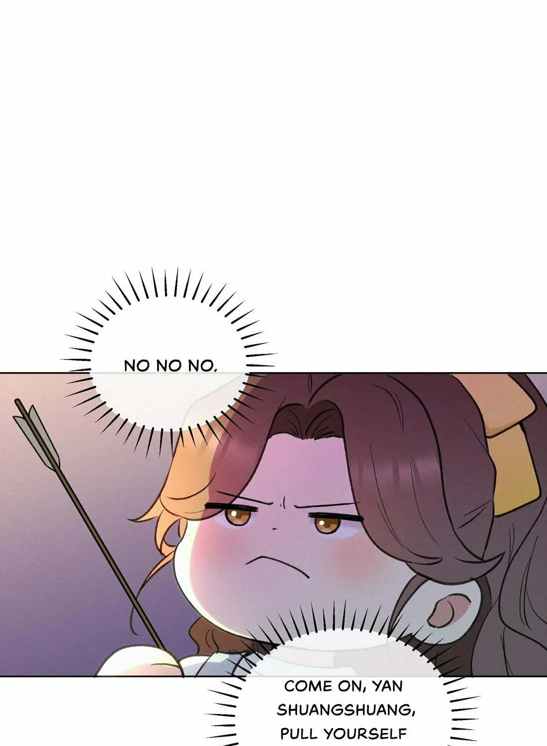 Read Fuchou Airen chapter 4 image 46 on Lezhin