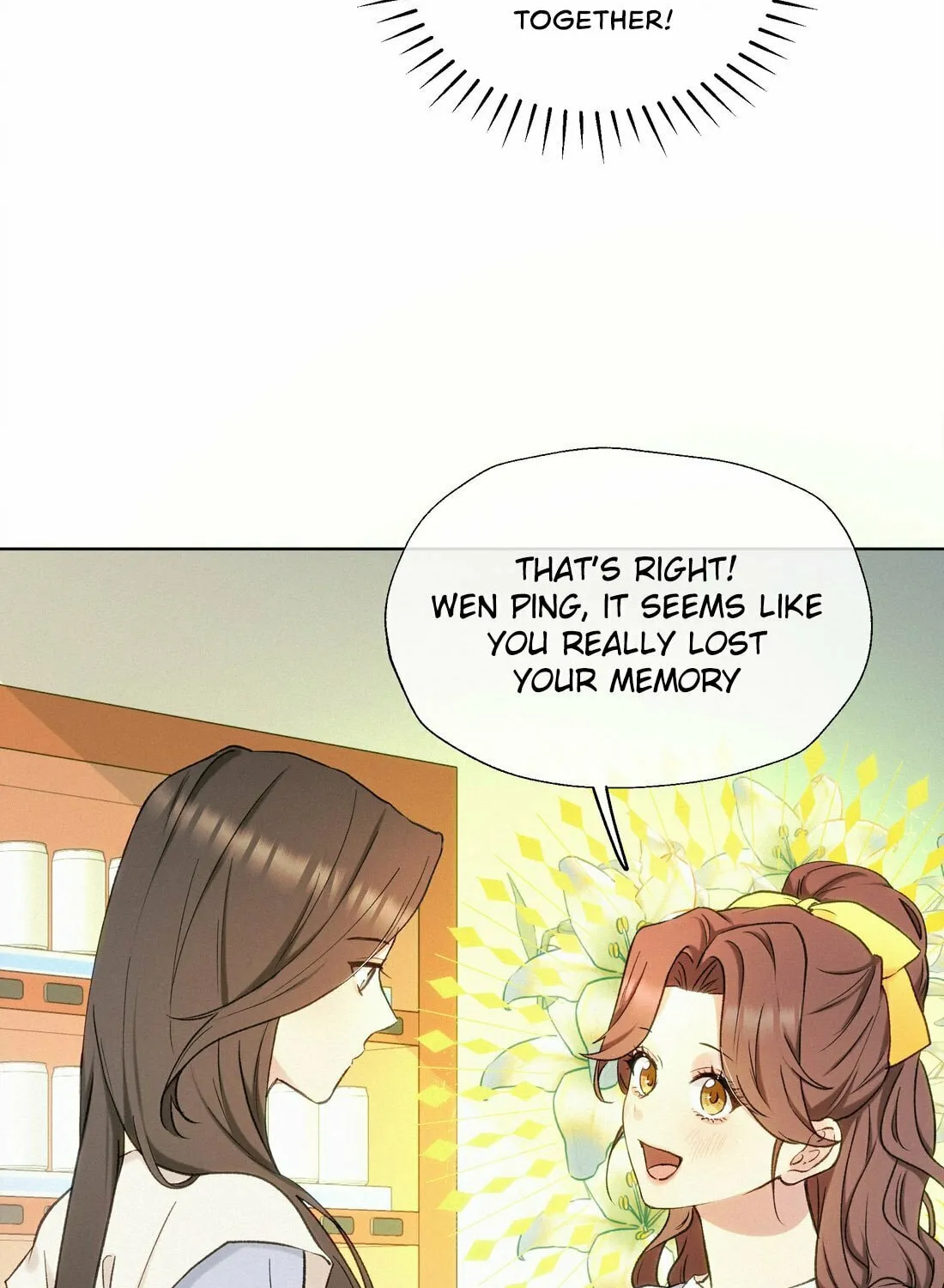 Read Fuchou Airen chapter 4 image 47 on Lezhin