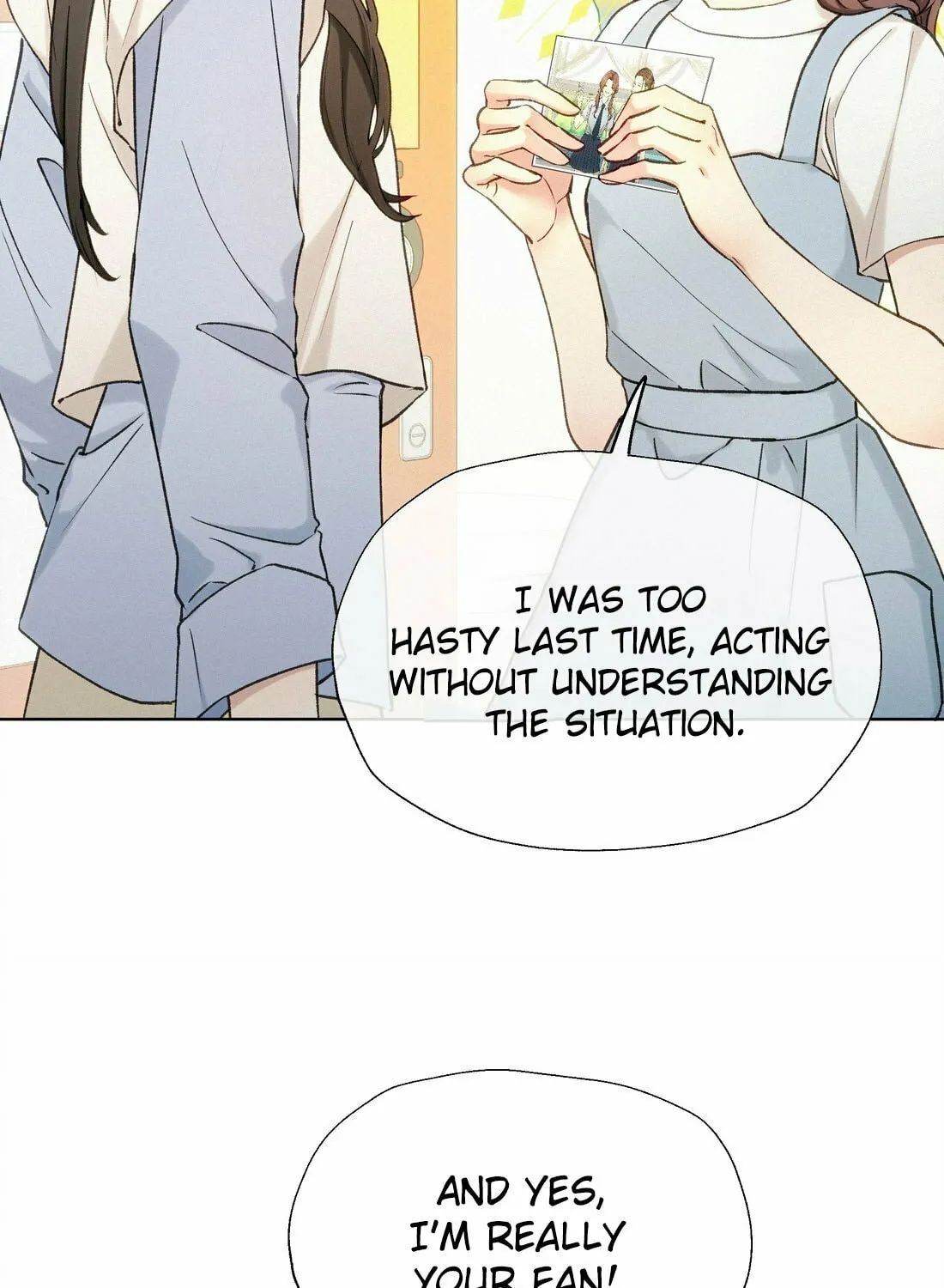 Read Fuchou Airen chapter 4 image 48 on Lezhin