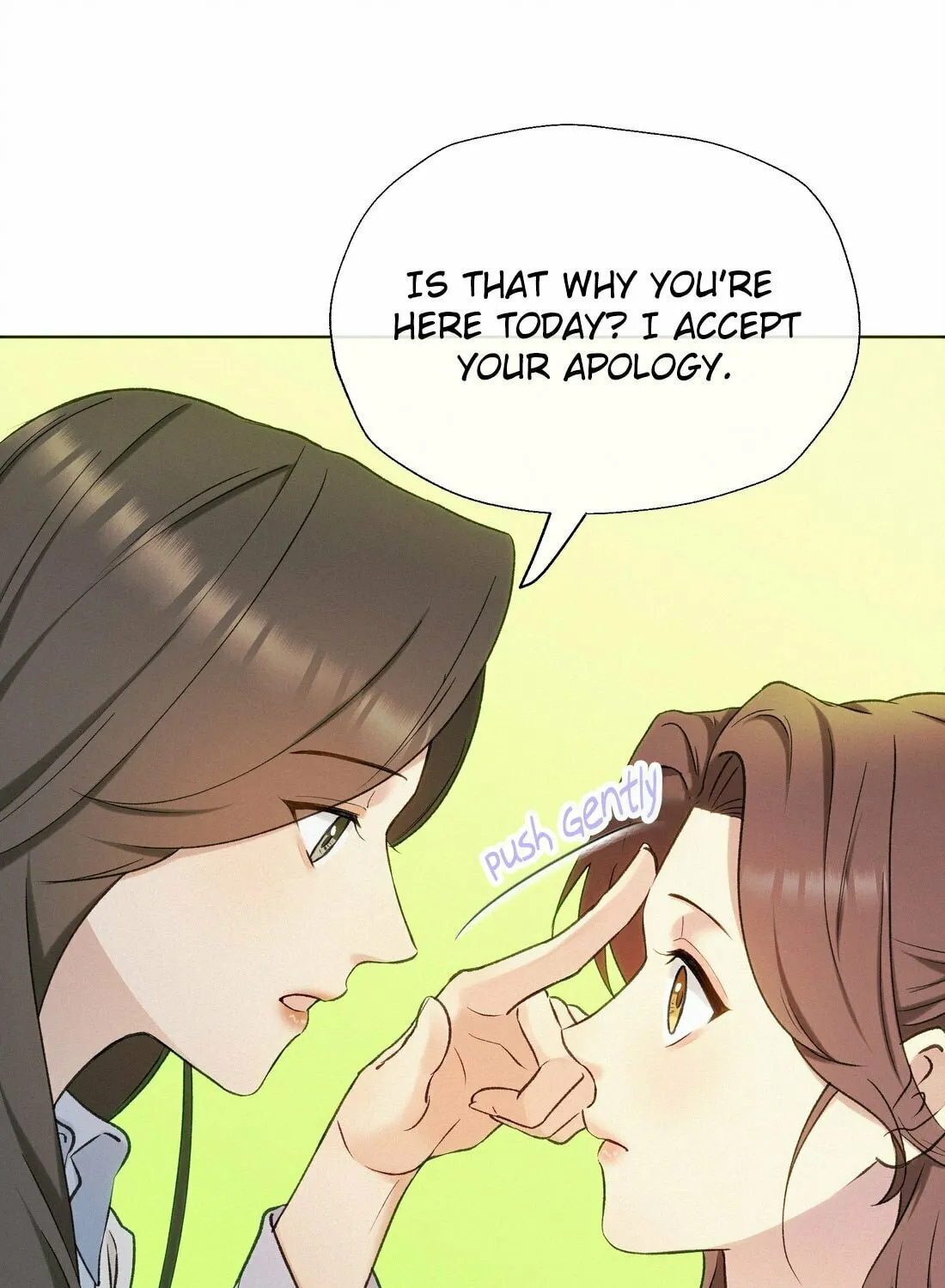 Read Fuchou Airen chapter 4 image 50 on Lezhin