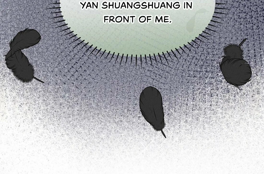 Read Fuchou Airen chapter 4 image 53 on Lezhin