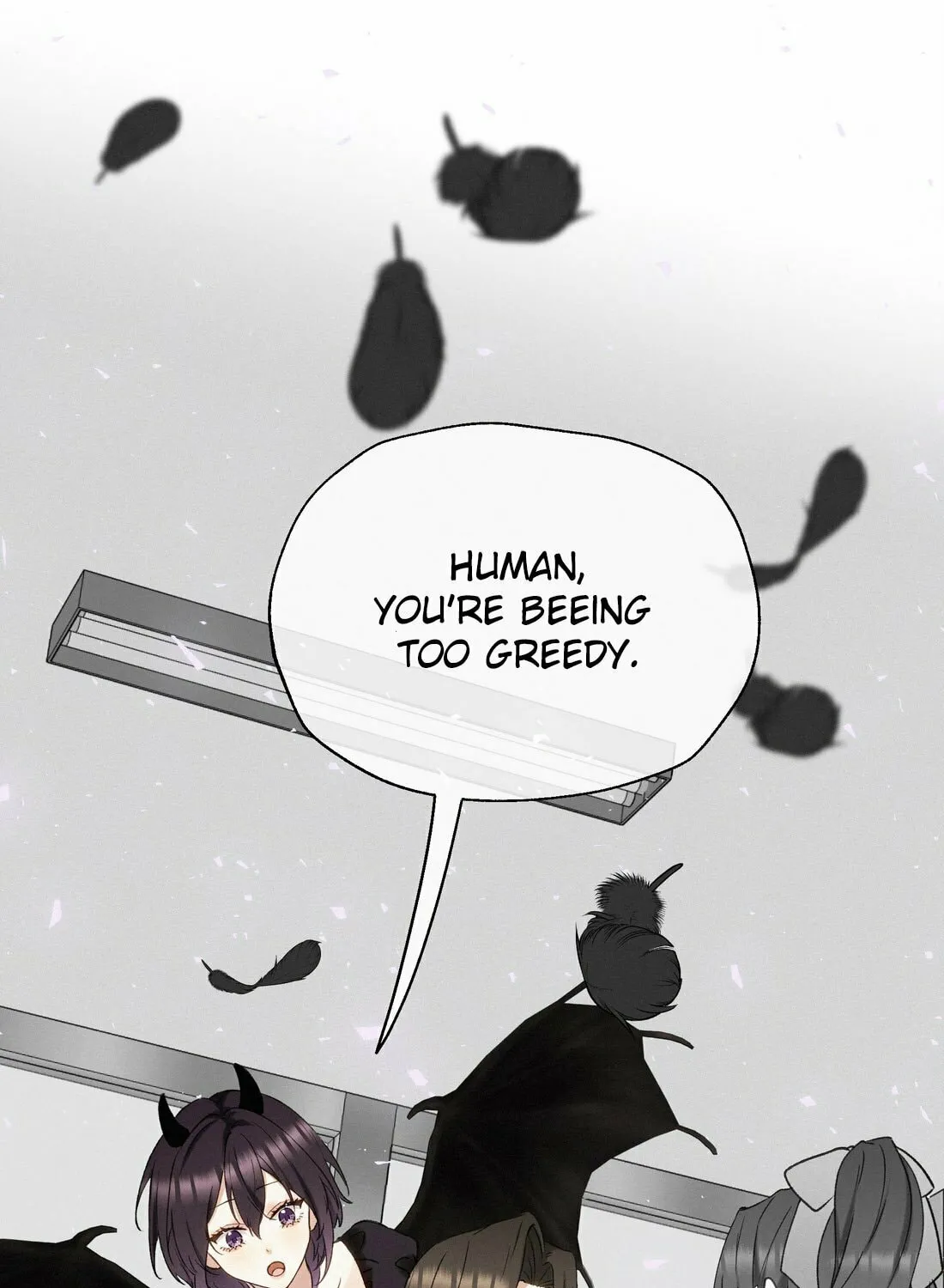 Read Fuchou Airen chapter 4 image 54 on Lezhin