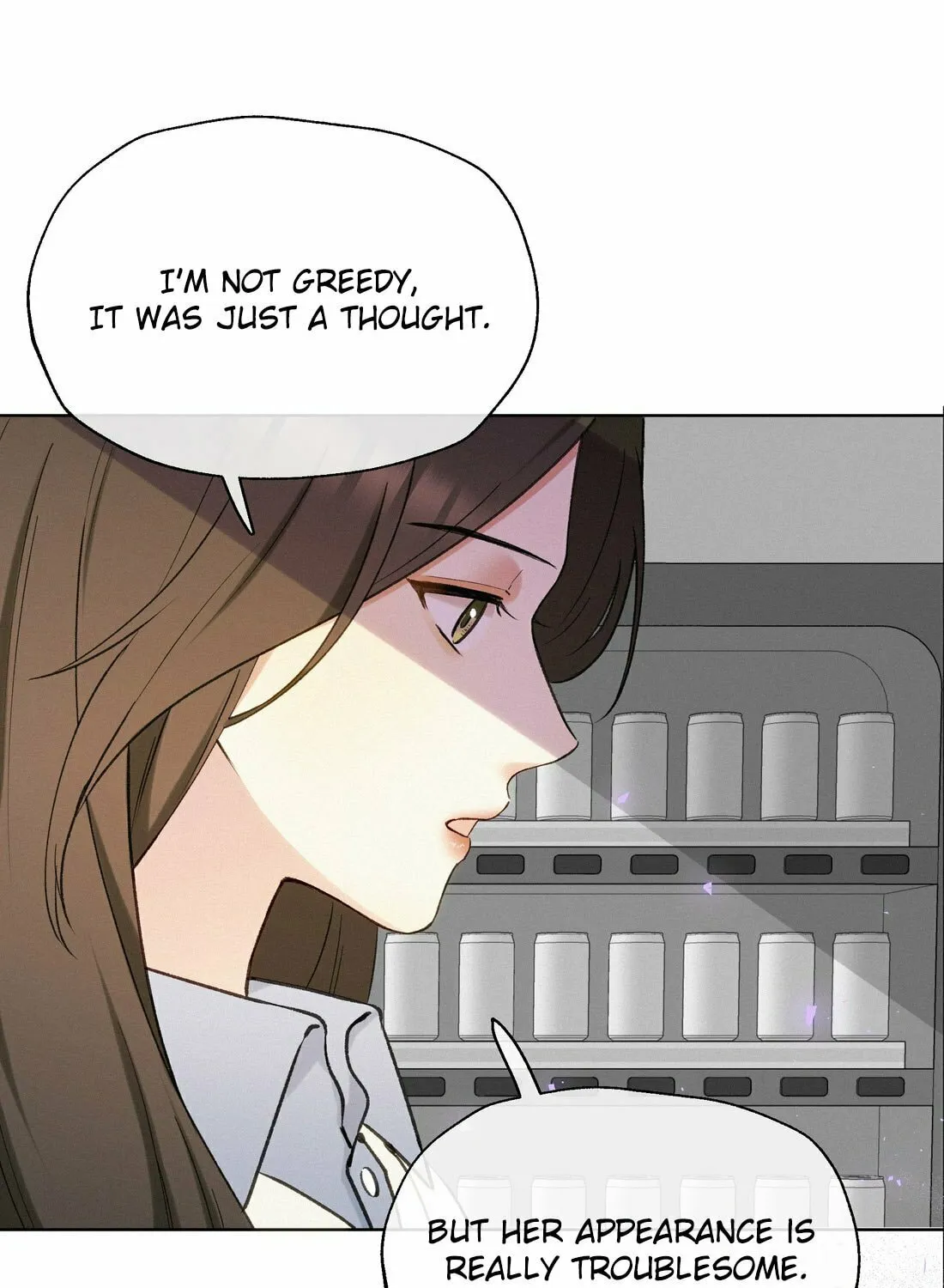 Read Fuchou Airen chapter 4 image 56 on Lezhin