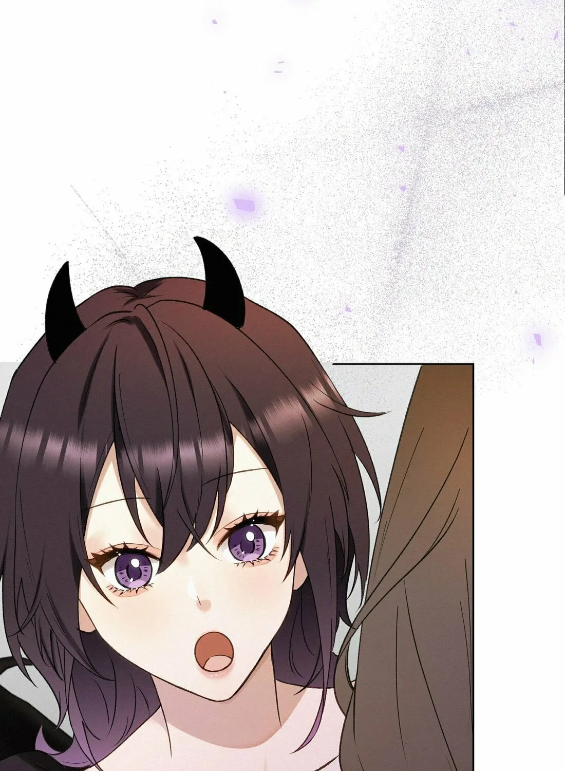 Read Fuchou Airen chapter 4 image 58 on Lezhin