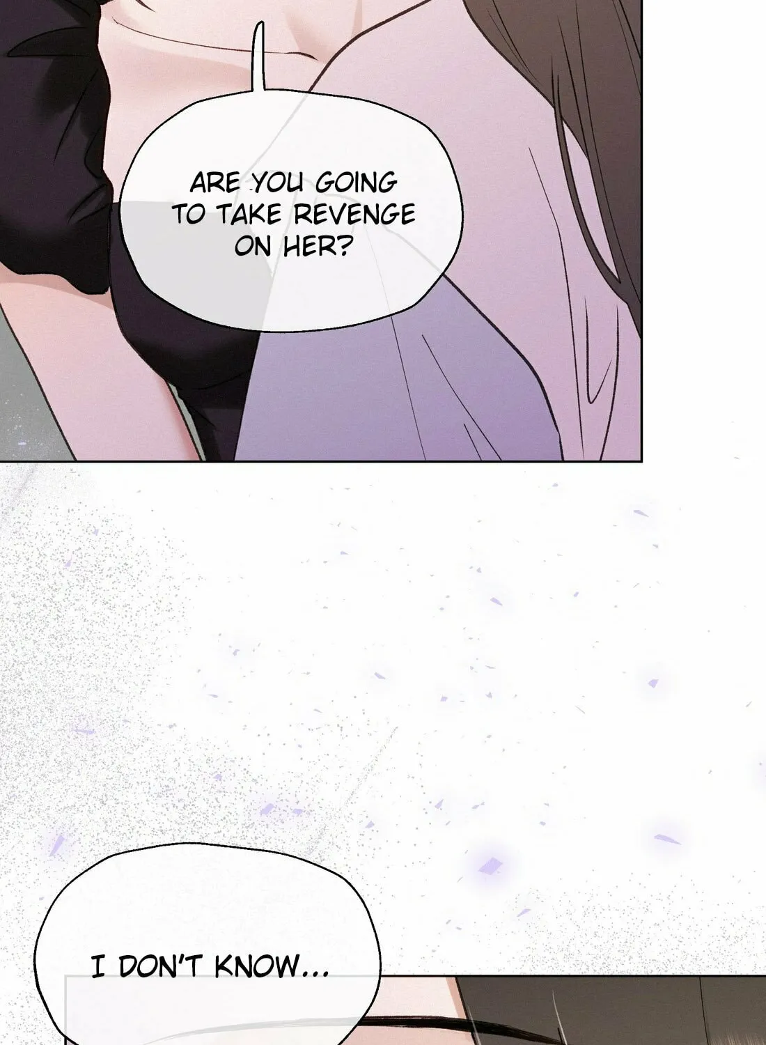 Read Fuchou Airen chapter 4 image 59 on Lezhin