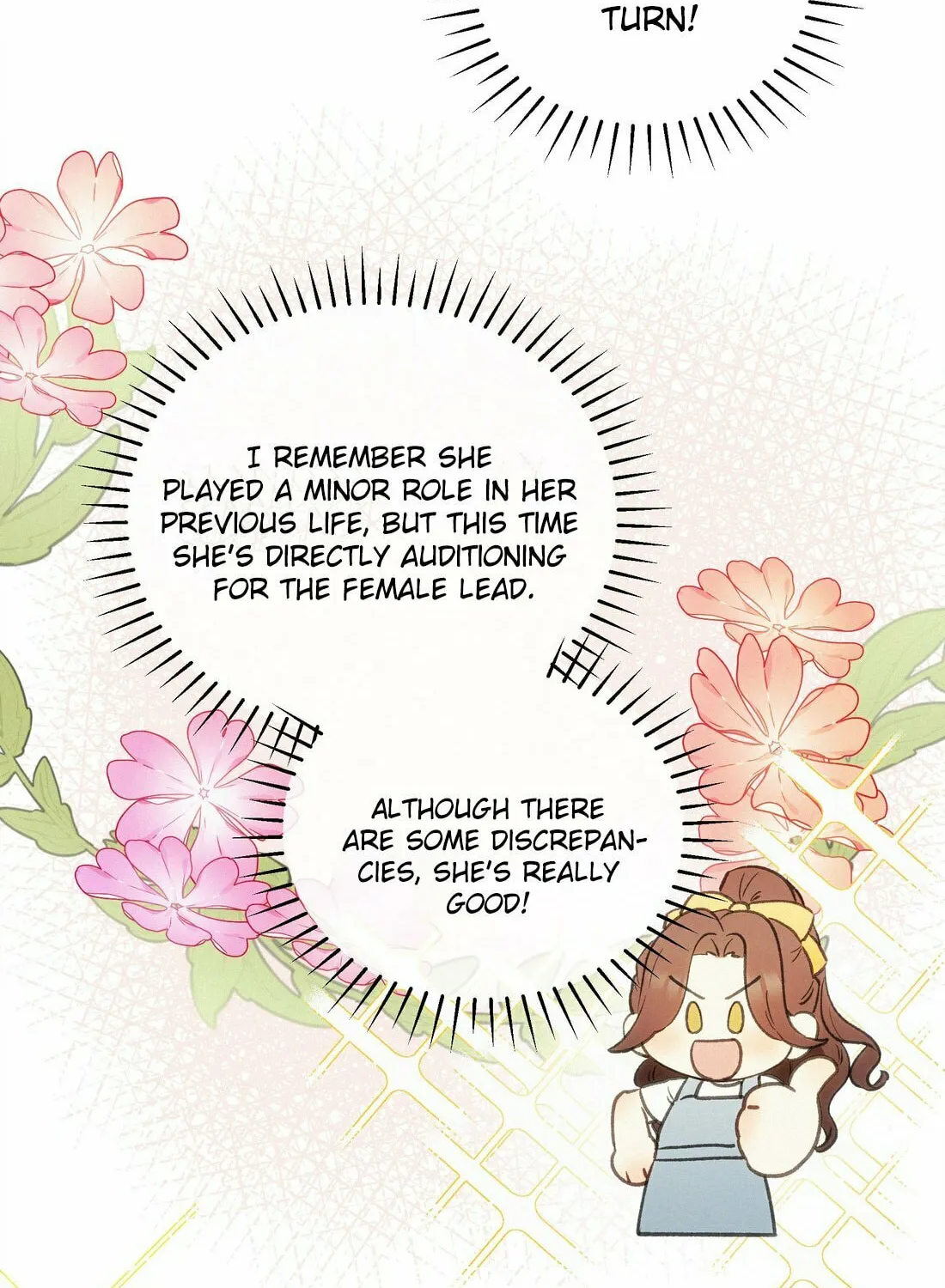 Read Fuchou Airen chapter 4 image 6 on Lezhin