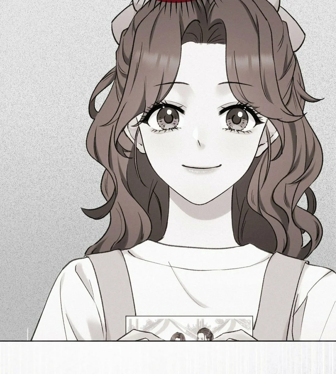 Read Fuchou Airen chapter 4 image 61 on Lezhin