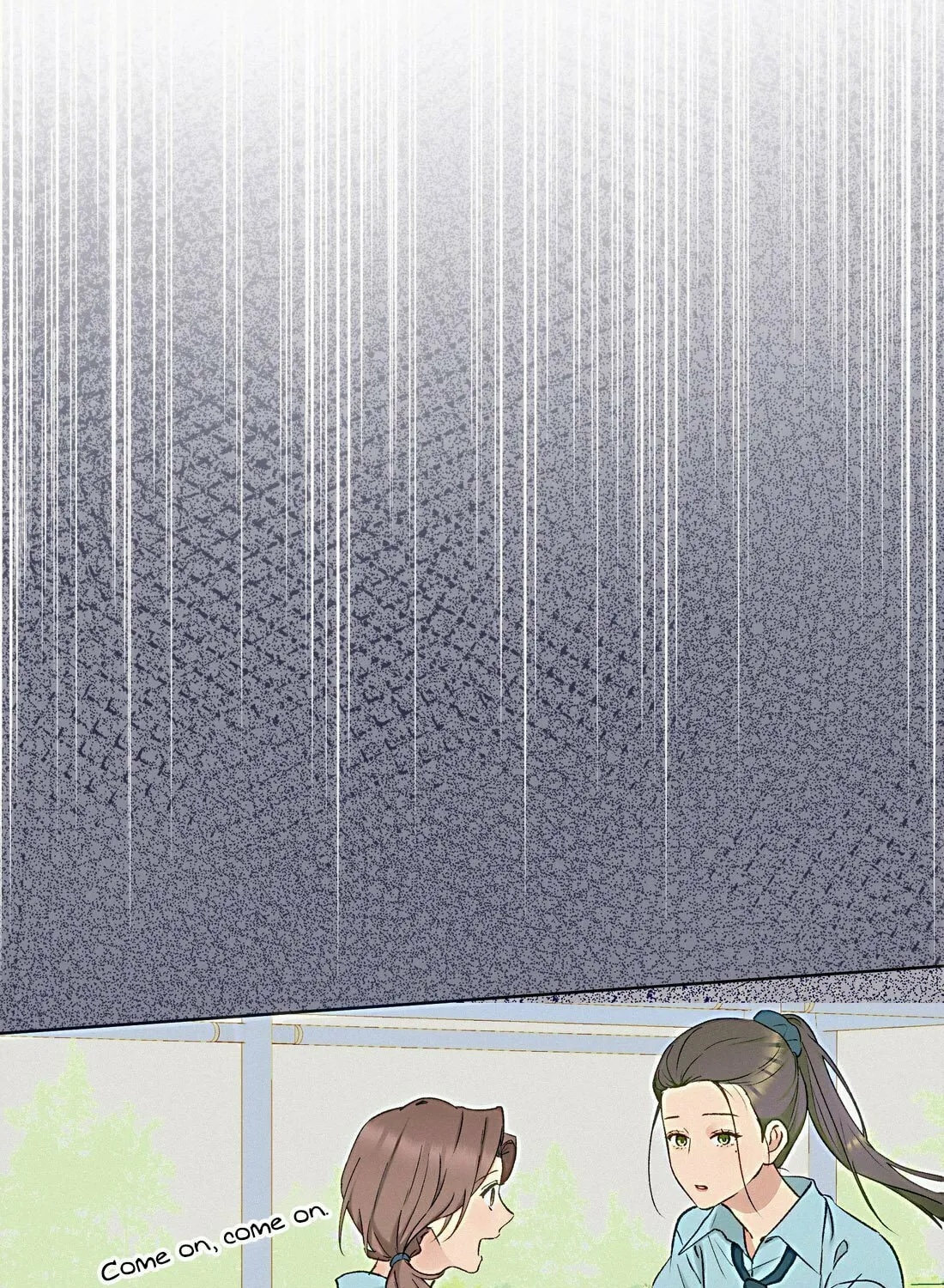 Read Fuchou Airen chapter 4 image 62 on Lezhin