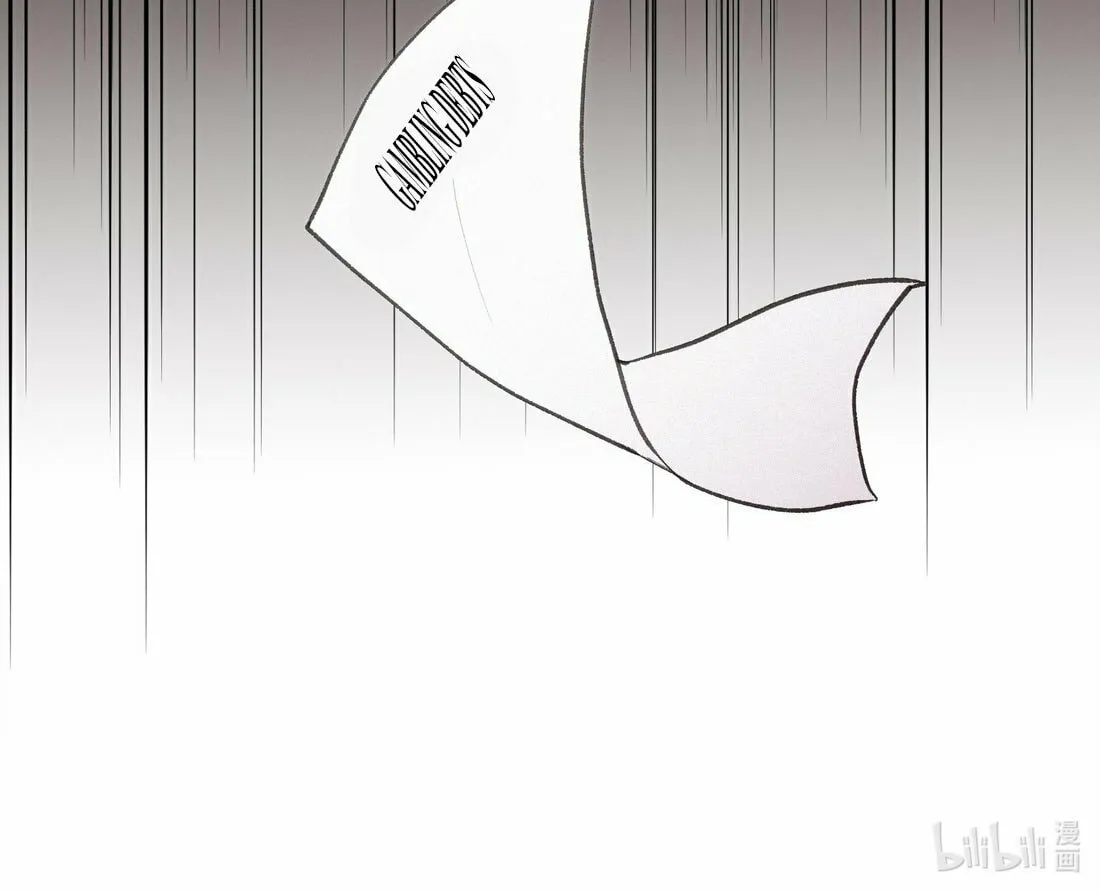 Read Fuchou Airen chapter 4 image 68 on Lezhin