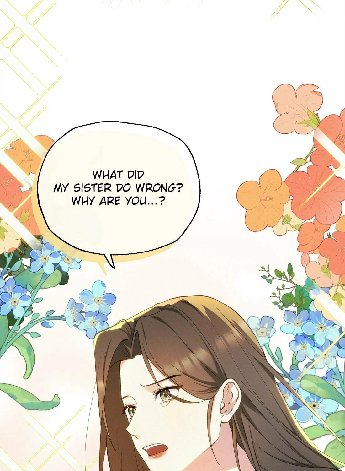 Read Fuchou Airen chapter 4 image 7 on Lezhin