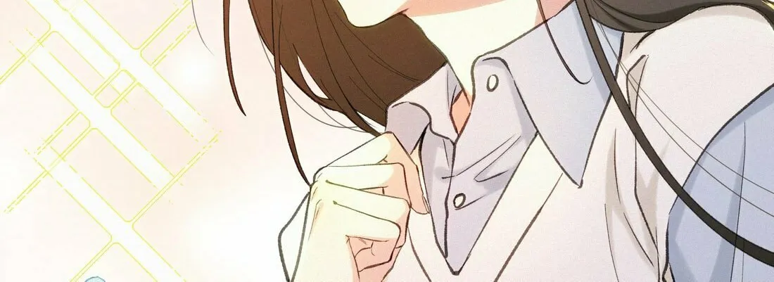 Read Fuchou Airen chapter 4 image 8 on Lezhin
