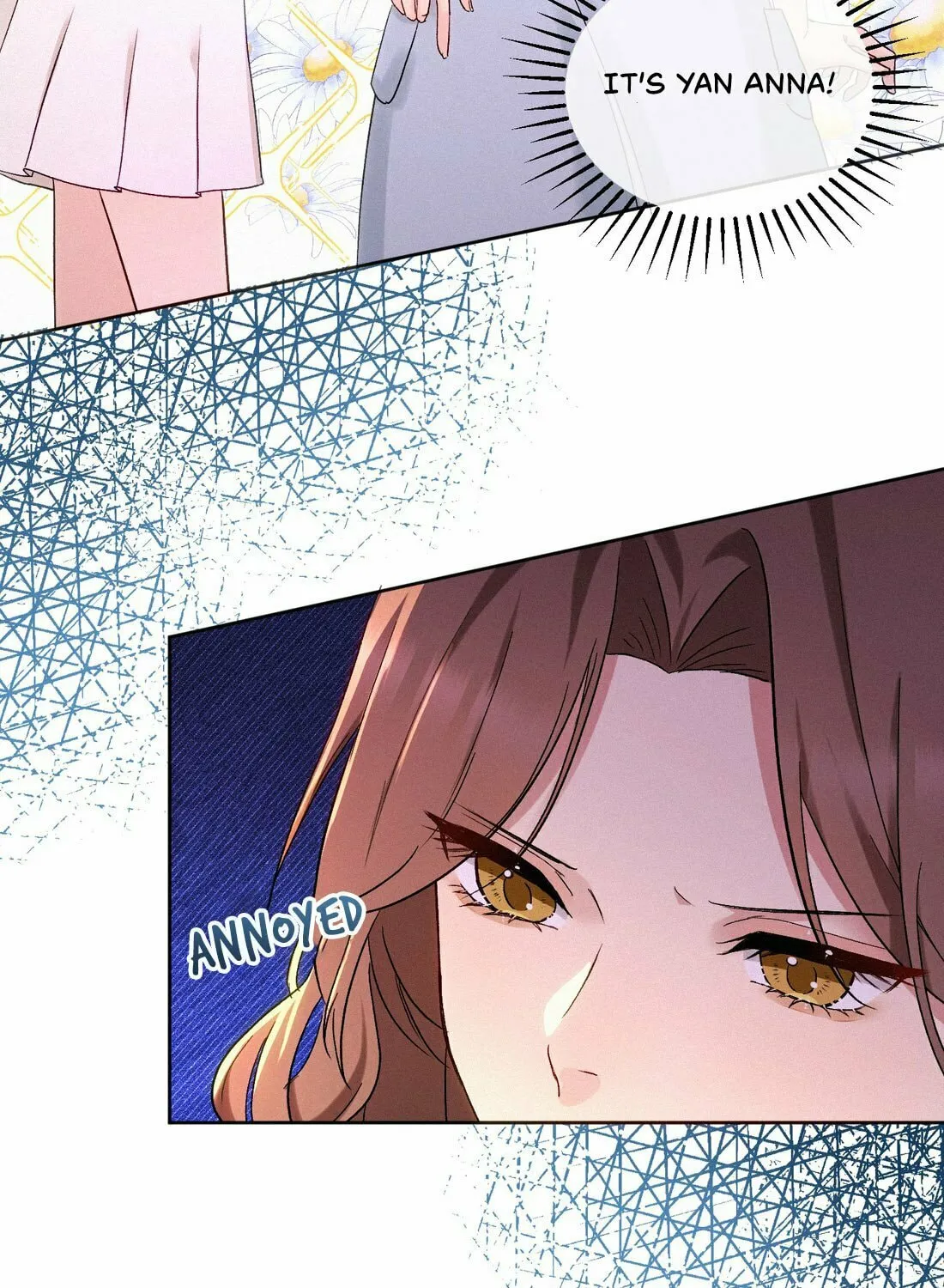 Read Fuchou Airen chapter 6 image 10 on Lezhin