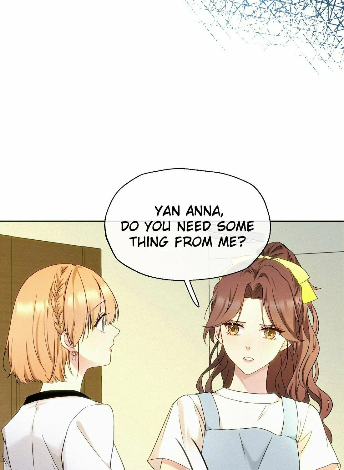 Read Fuchou Airen chapter 6 image 11 on Lezhin