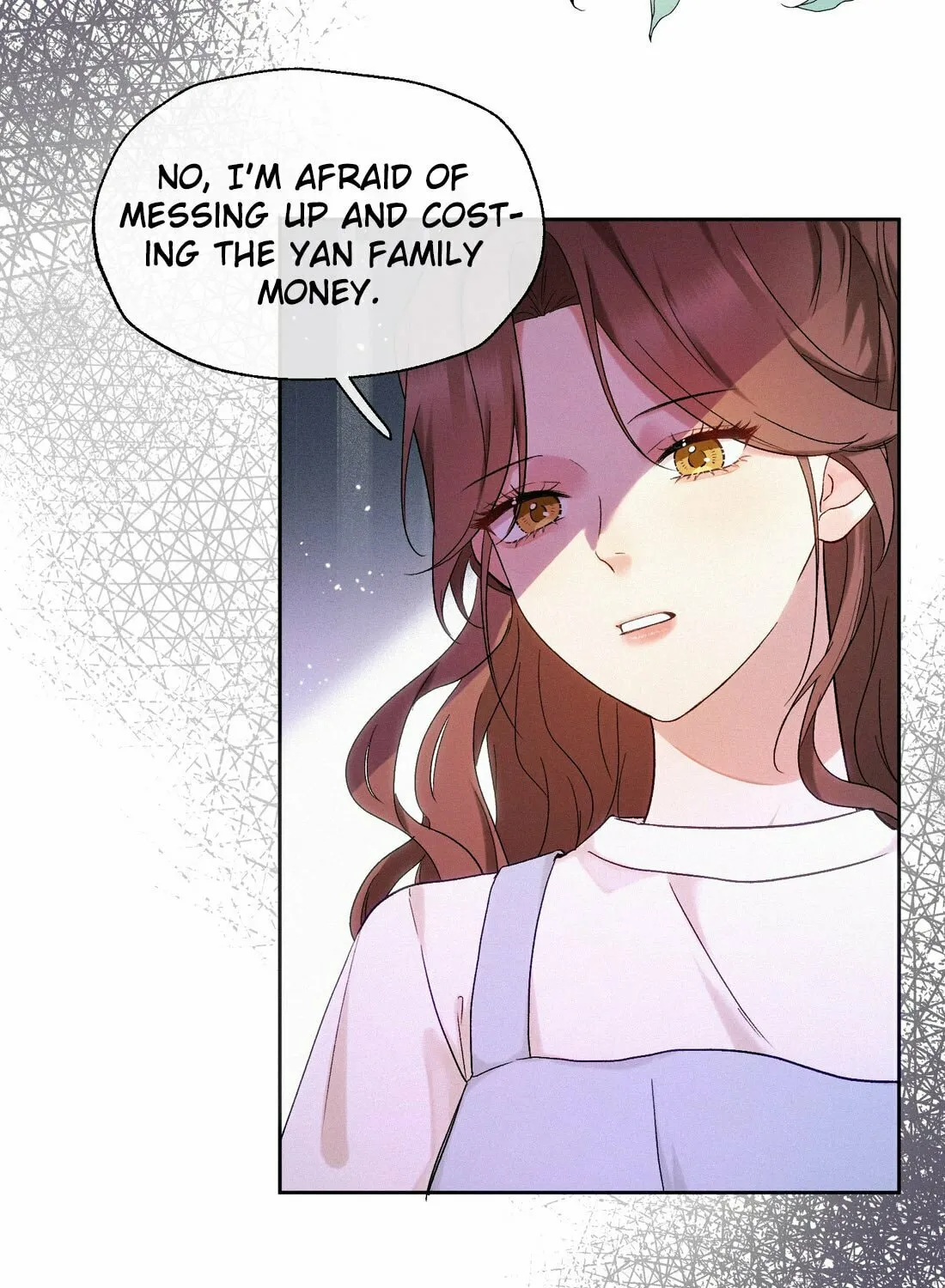 Read Fuchou Airen chapter 6 image 14 on Lezhin